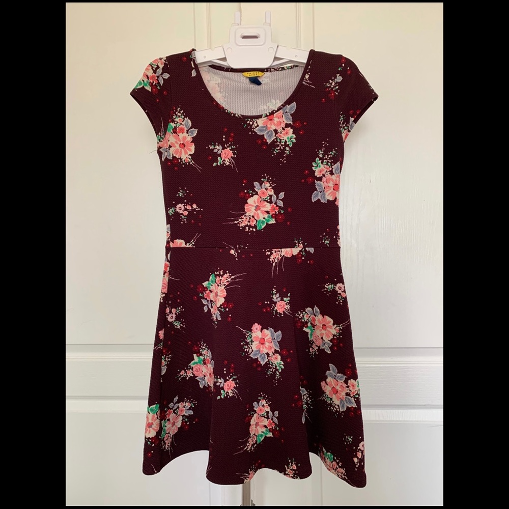 Aeropostale dress